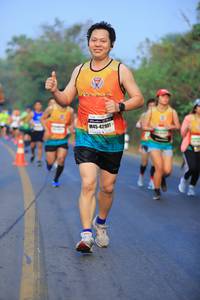 BIB: 42901
                            <button type="button" onclick="openModal(8352262)" class="btn btn-primary btn-sm float-right btn-popup" data-toggle="modal" data-target=".modal-high-quality">
                        <i class="fas fa-shopping-cart"></i> Add to Cart
                    </button>
                                            <button type="button" onclick="isThisMe(8352262, true)" class="btn btn-success btn-sm float-right btn-popup btn-isme hidden" data-toggle="tooltip" data-placement="bottom" title="นี่คือรูปของคุณใช่ไหม คลิกที่นี่เพื่อเอาเข้าอัลบั้ม">
                        <i class="fas fa-plus"></i> Add to album
                    </button>
                    <button type="button" onclick="isThisMe(8352262, false)" class="btn btn-warning btn-sm float-right btn-popup btn-isnotme hidden">
                        <i class="fas fa-ban"></i> Remove from album
                    </button>